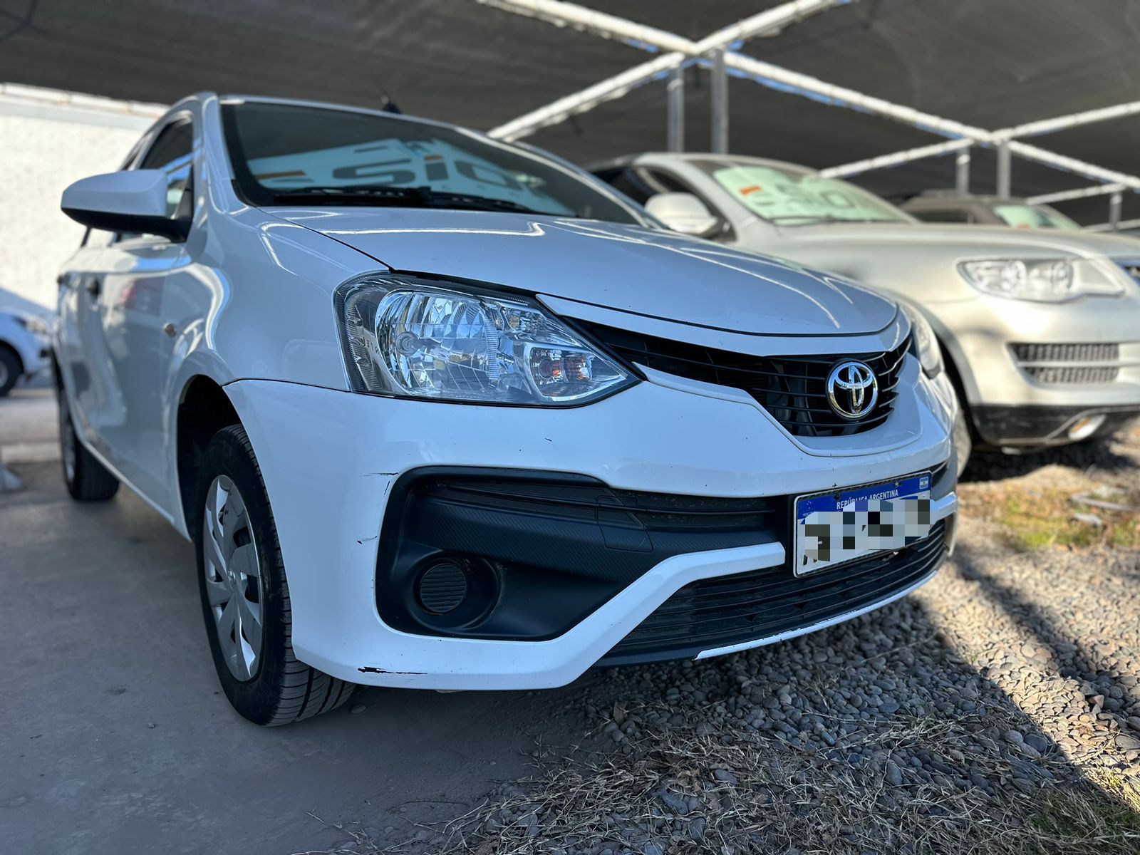 Etios 2023 1